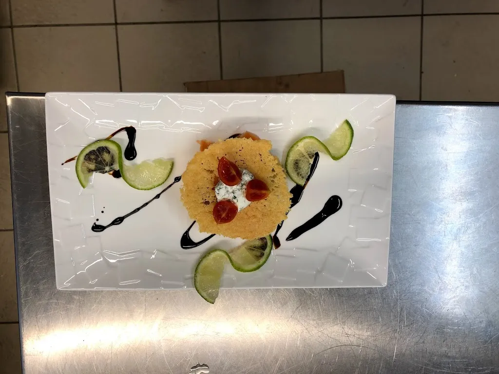 Menu_Brasserie Bar Tabac - Le Longchamp_Relecq-Kerhuon_image_7