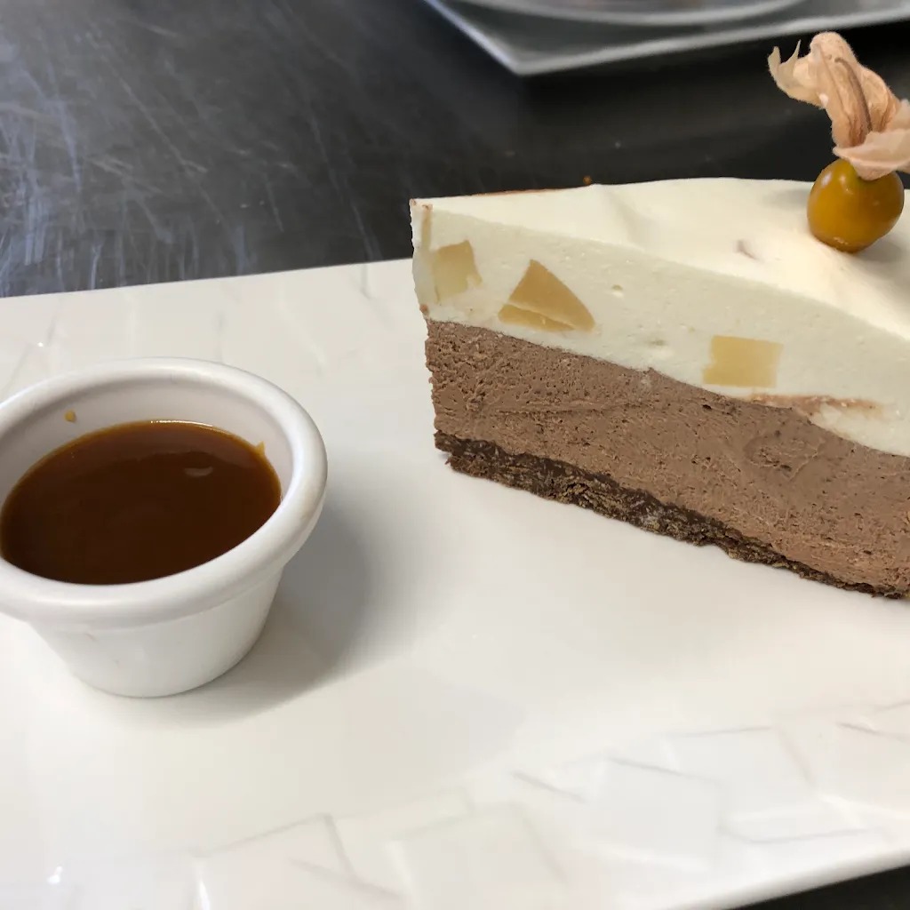 Menu_Brasserie Bar Tabac - Le Longchamp_Relecq-Kerhuon_image_8