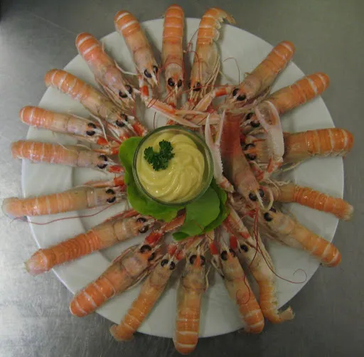 Menu_Brasserie Bar Tabac - Le Longchamp_Relecq-Kerhuon_image_9