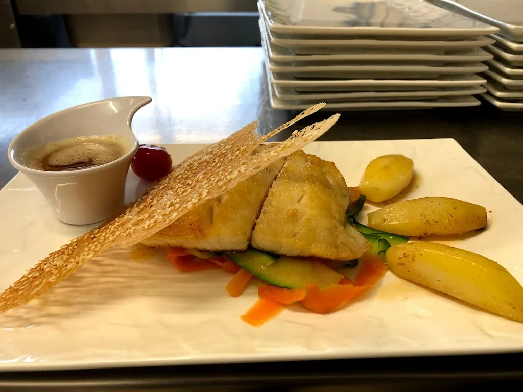 Brasserie Bar Tabac - Le Longchamp_Relecq-Kerhuon_slider_image_3