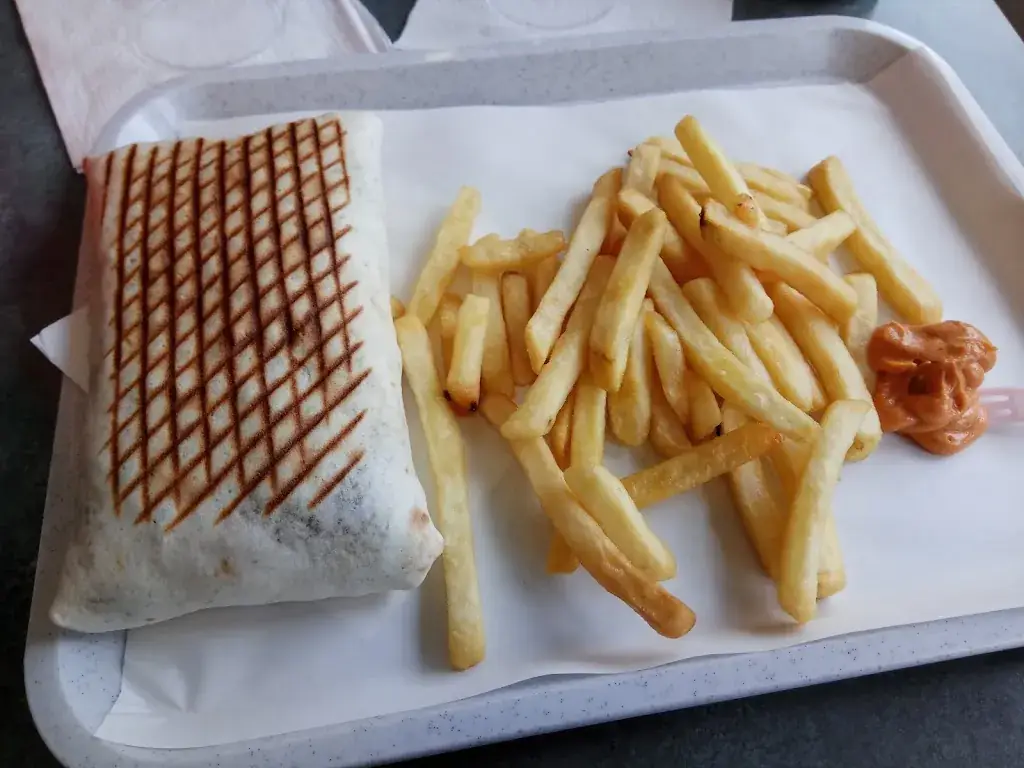 Menu_LE RELECQ KEBAB_Relecq-Kerhuon_image_5