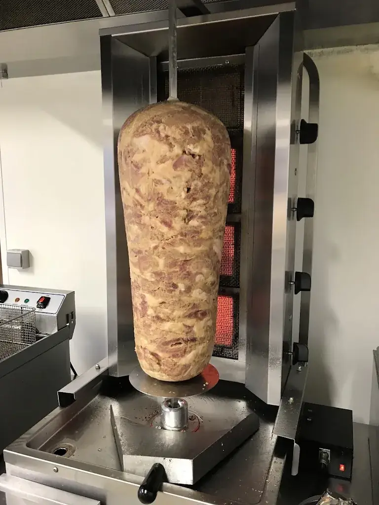 Menu_LE RELECQ KEBAB_Relecq-Kerhuon_image_7