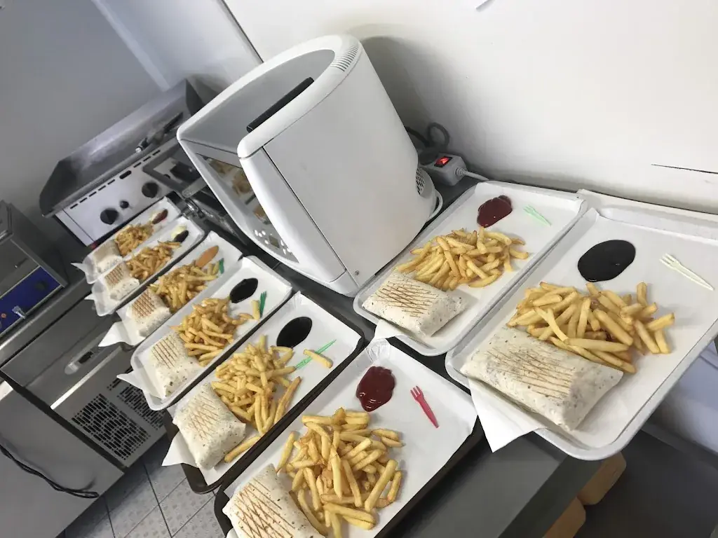 Menu_LE RELECQ KEBAB_Relecq-Kerhuon_image_9