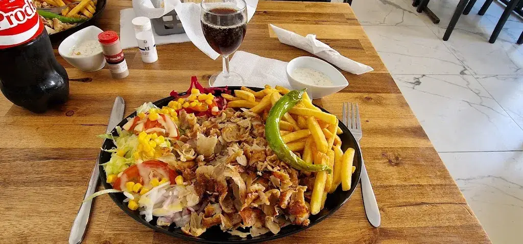 Steven_LE RELECQ KEBAB_Relecq-Kerhuon_review