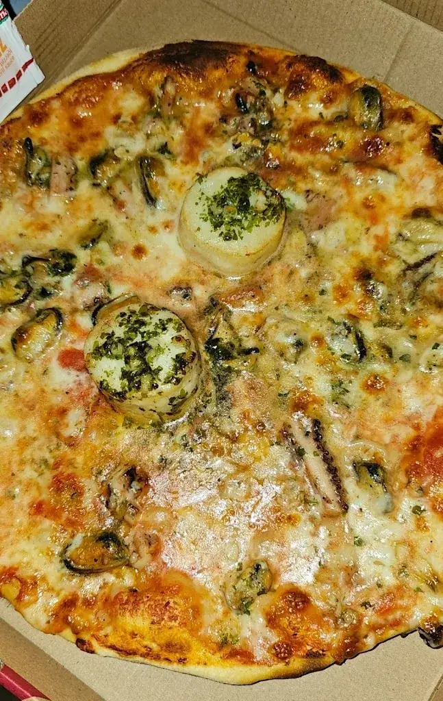 Menu_Crousti Pizz_Relecq-Kerhuon_image_2