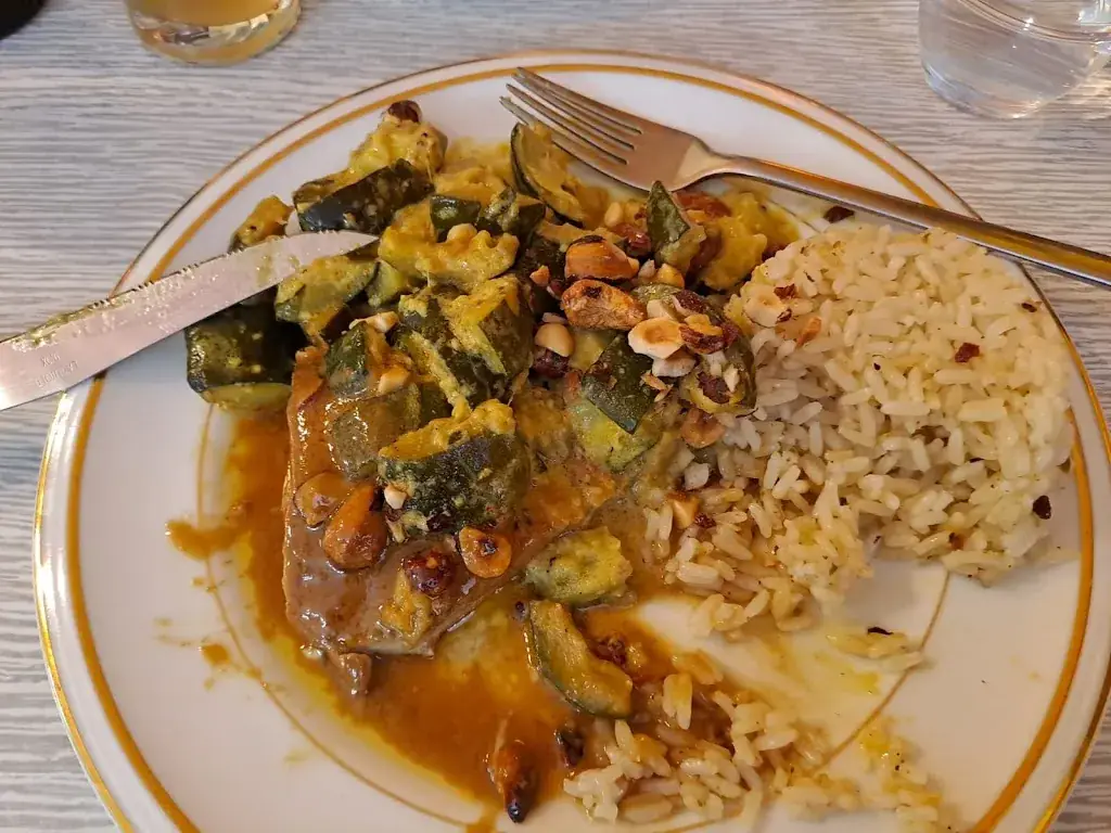 La Cantine Belley_Belley_slider_image_2