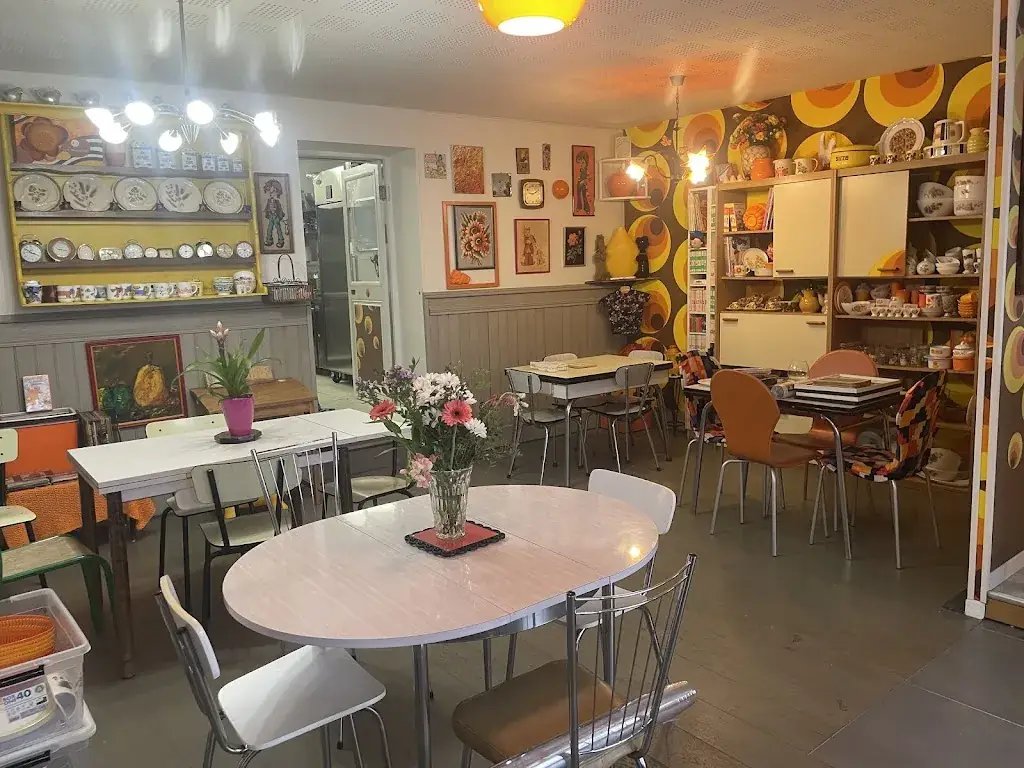 La Cantine Belley_Belley_slider_image_3