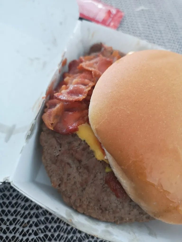 Menu_McDonald's_Relecq-Kerhuon_image_4