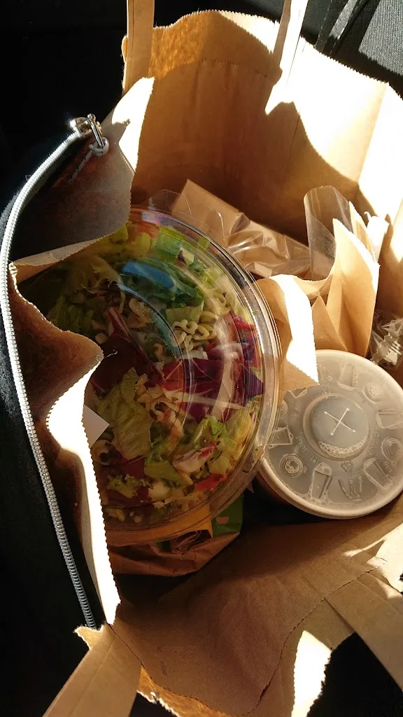 Menu_McDonald's_Relecq-Kerhuon_image_6