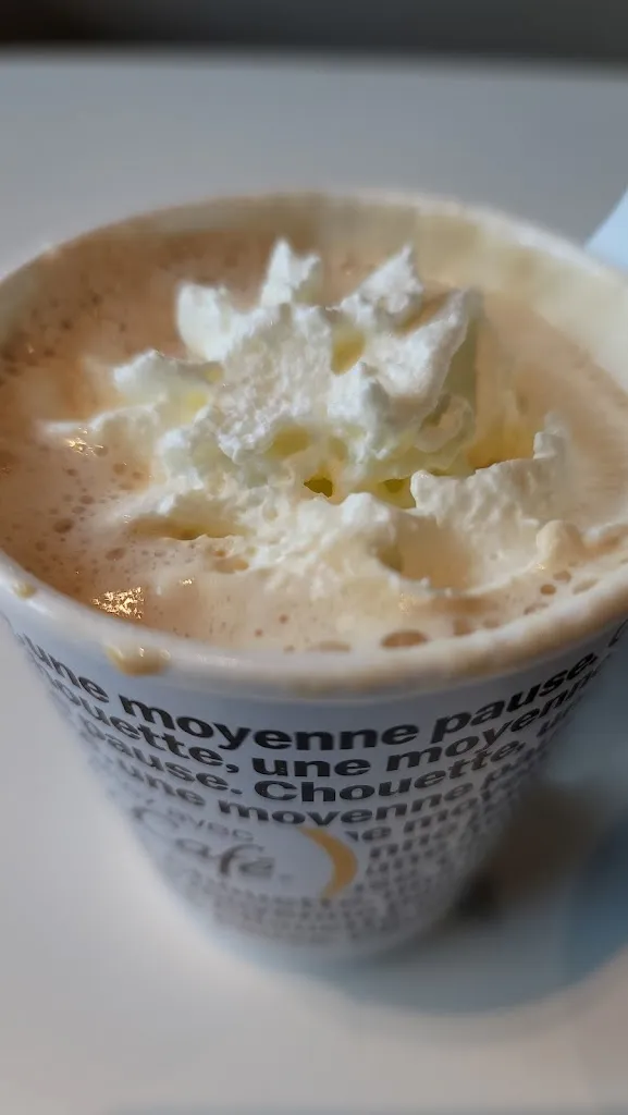 Menu_McDonald's_Relecq-Kerhuon_image_7