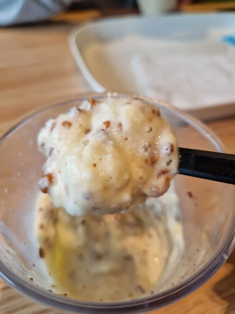 Menu_McDonald's_Relecq-Kerhuon_image_8