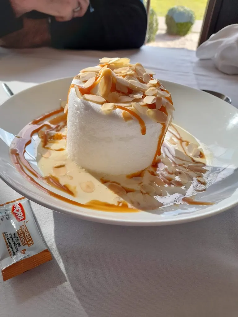 Menu_La Taverne - Table de caractère - Lécousse_Lécousse_immagine_7