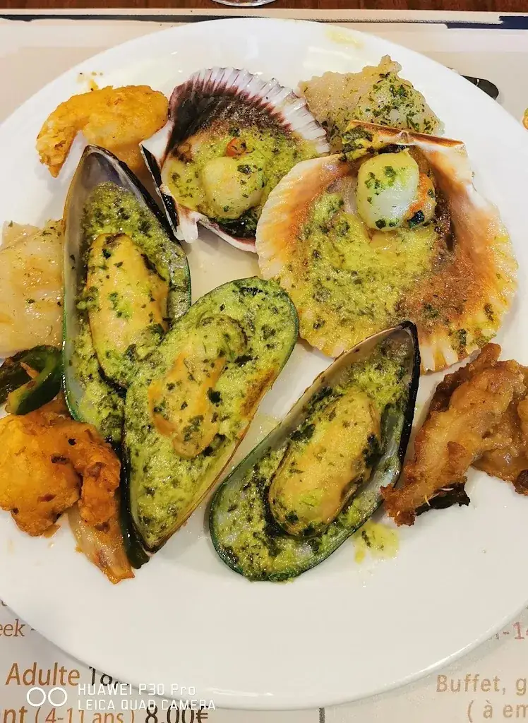 Menu_Le Royal Fougères_Lécousse_image_5