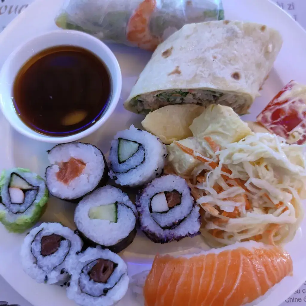 Menu_Le Royal Fougères_Lécousse_image_6