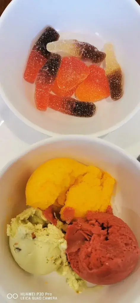 Menu_Le Royal Fougères_Lécousse_image_7