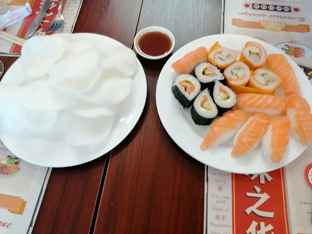 Menu_Le Royal Fougères_Lécousse_image_8