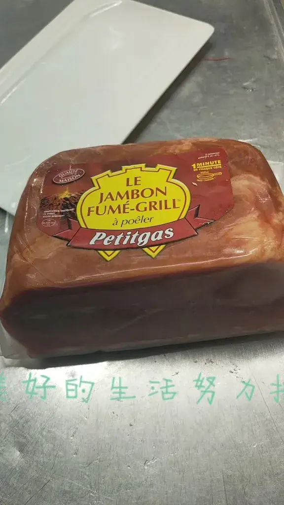 Le Royal Fougères_Lécousse_slider_image_2