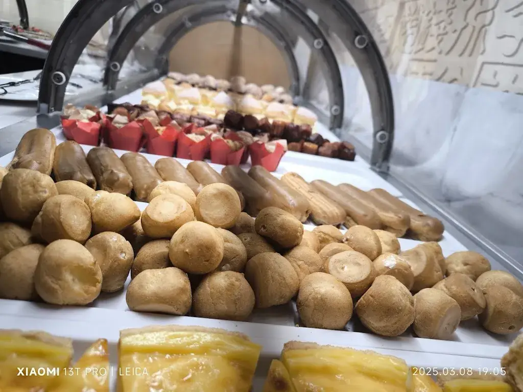 Le Royal Fougères_Lécousse_slider_image_3