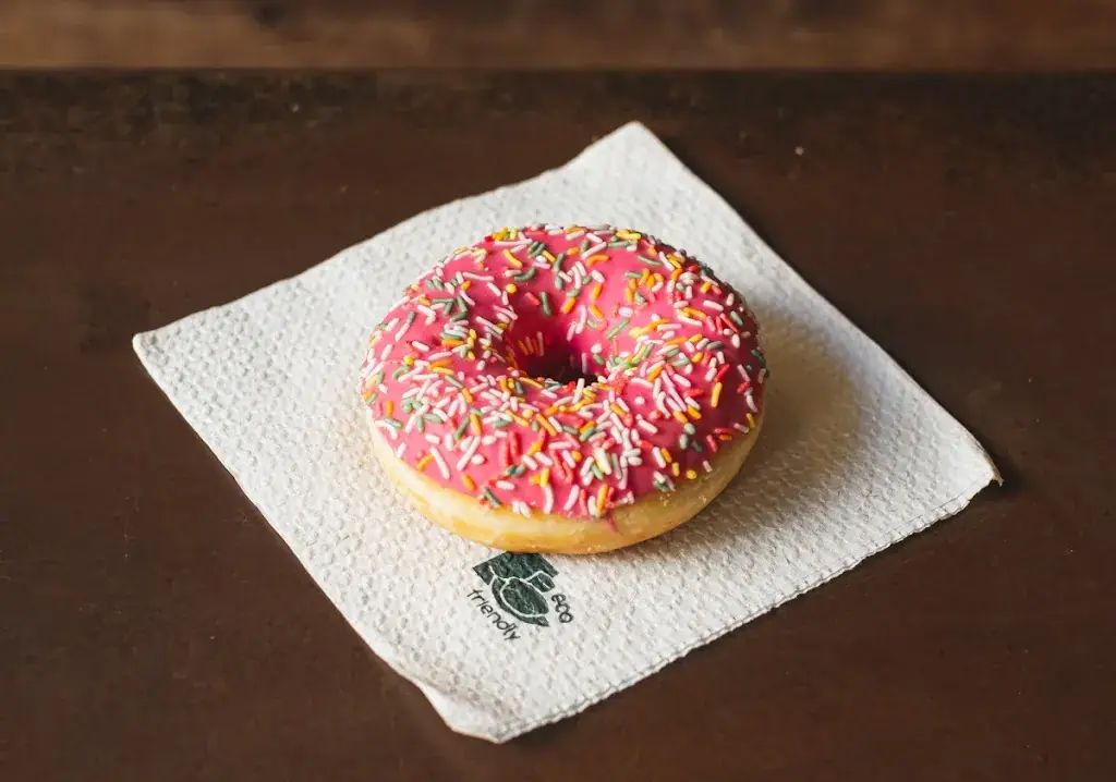 Menu_Roadside | Burger Restaurant Fougères_Lécousse_image_5