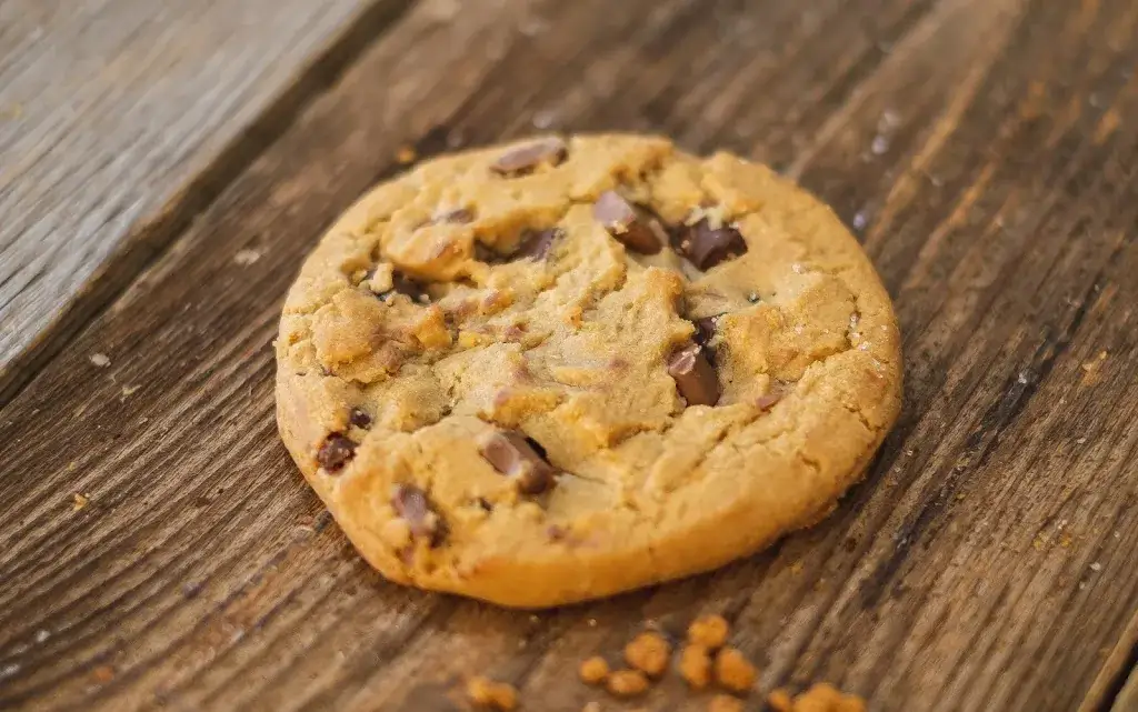 Menu_Roadside | Burger Restaurant Fougères_Lécousse_image_8