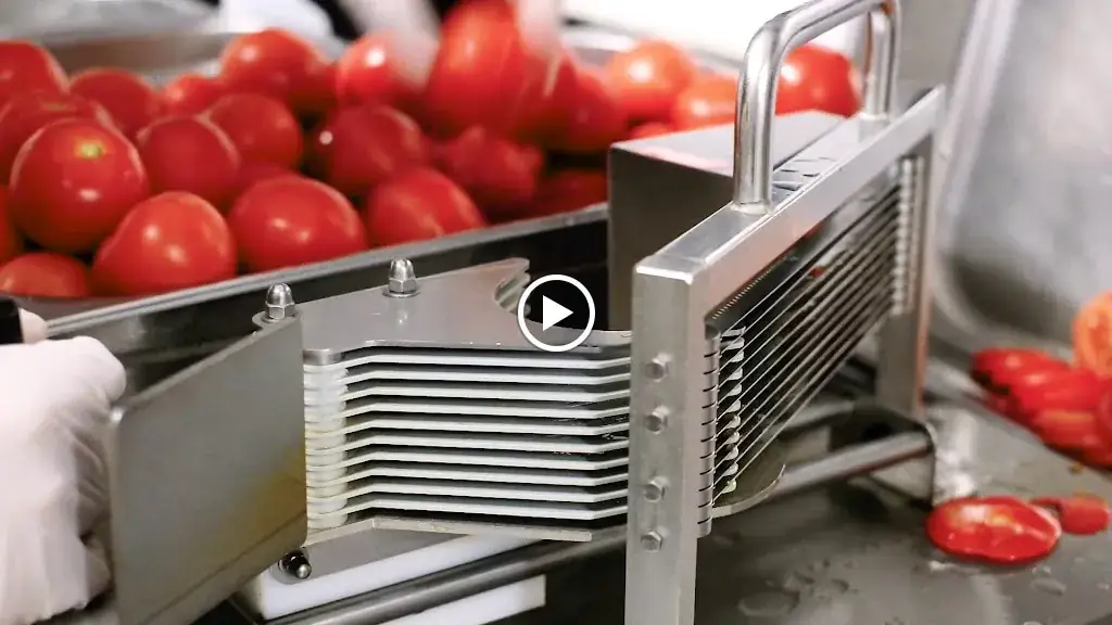 Roadside | Burger Restaurant Fougères_Lécousse_slider_image_2