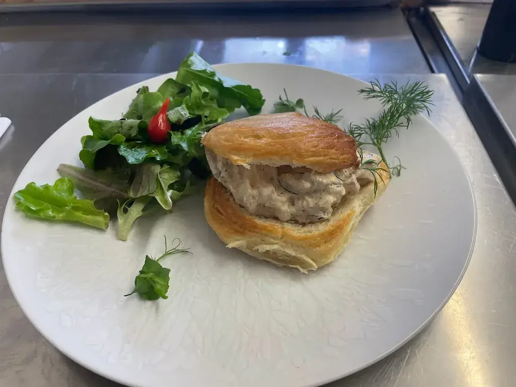 Restaurant Terre et Mer LE Folgoët_Folgoët_slider_image_2