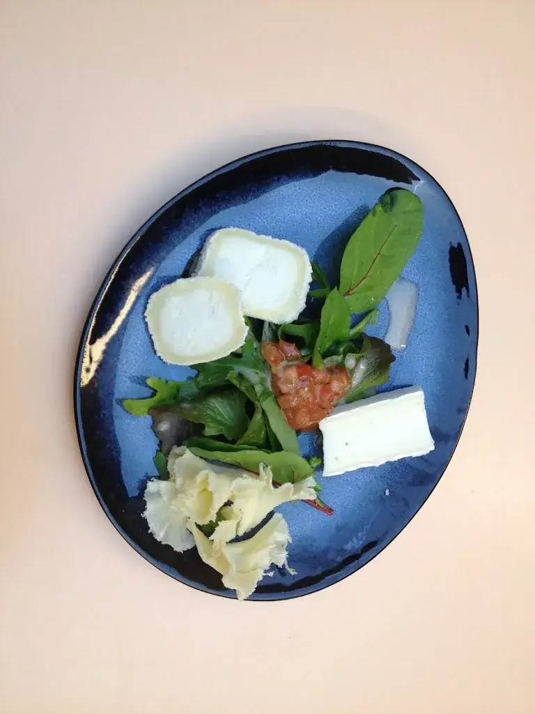 Menu_La Duchesse Anne_Folgoët_image_2