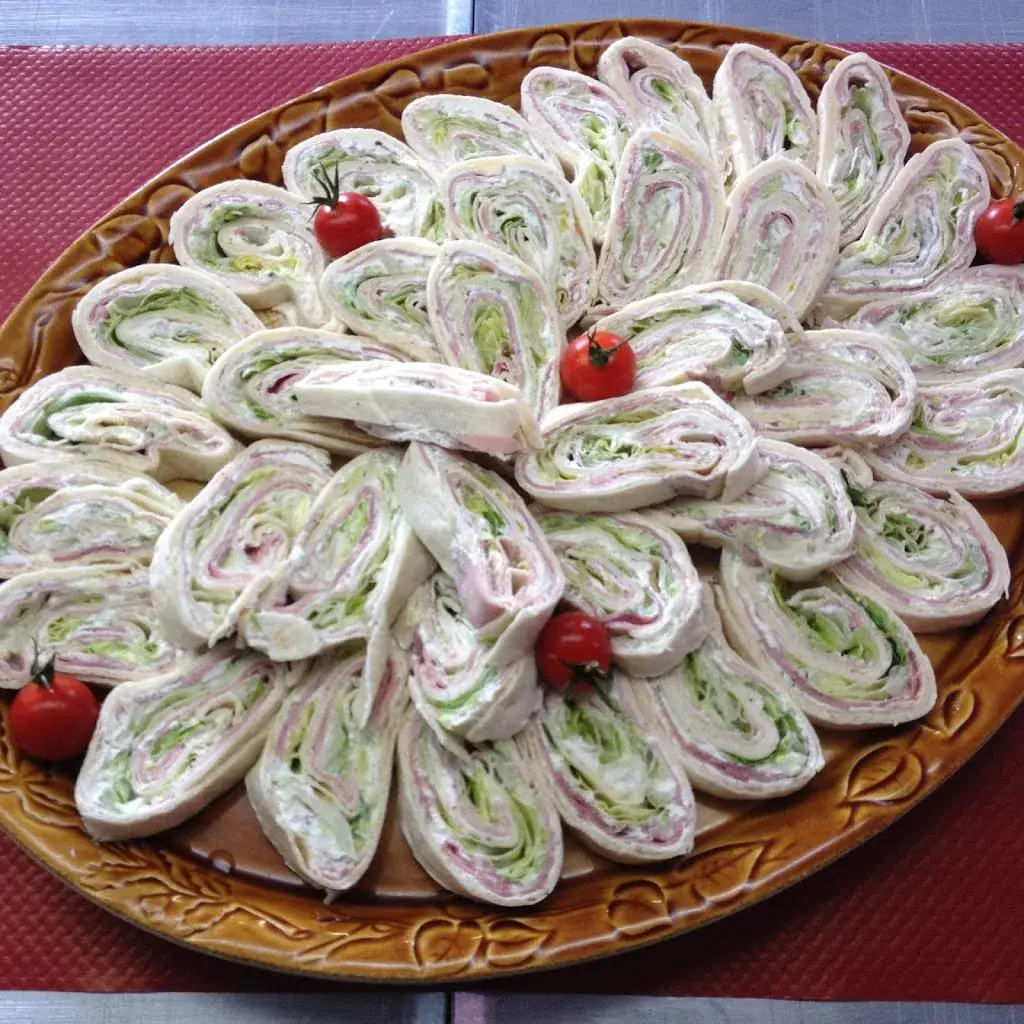 Menu_La Duchesse Anne_Folgoët_image_4