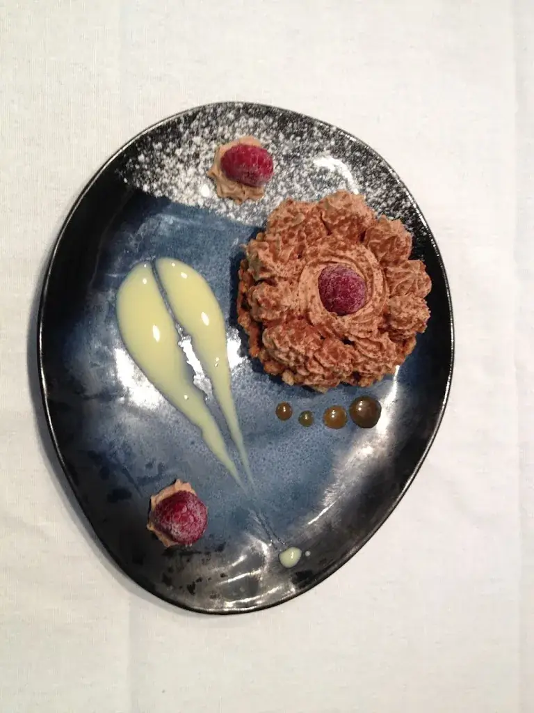 Menu_La Duchesse Anne_Folgoët_image_5