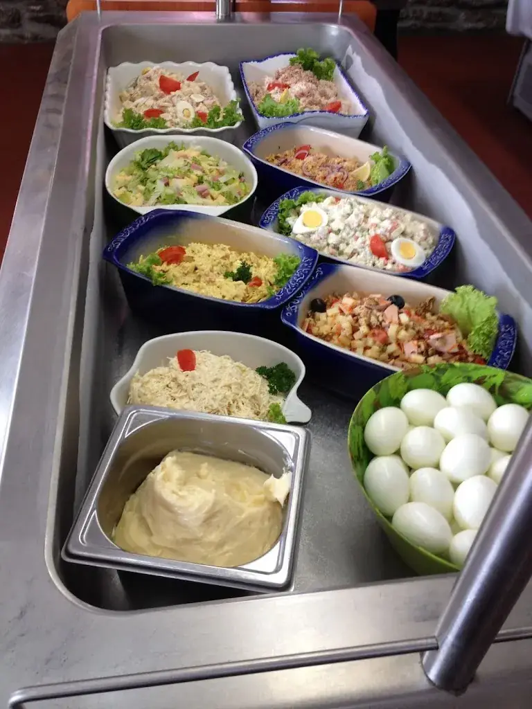 Menu_La Duchesse Anne_Folgoët_image_7