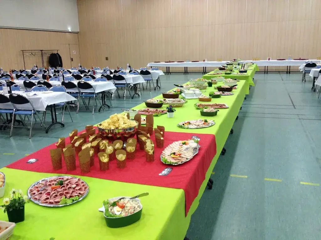 La Duchesse Anne_Folgoët_slider_image_1