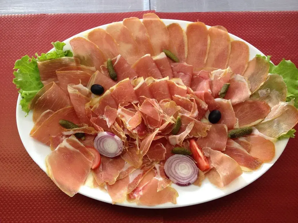 La Duchesse Anne_Folgoët_slider_image_2