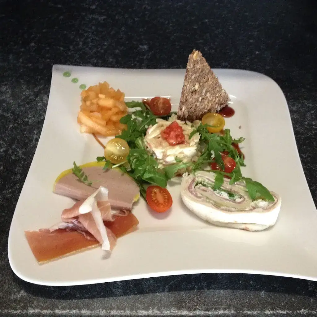 La Duchesse Anne_Folgoët_slider_image_3