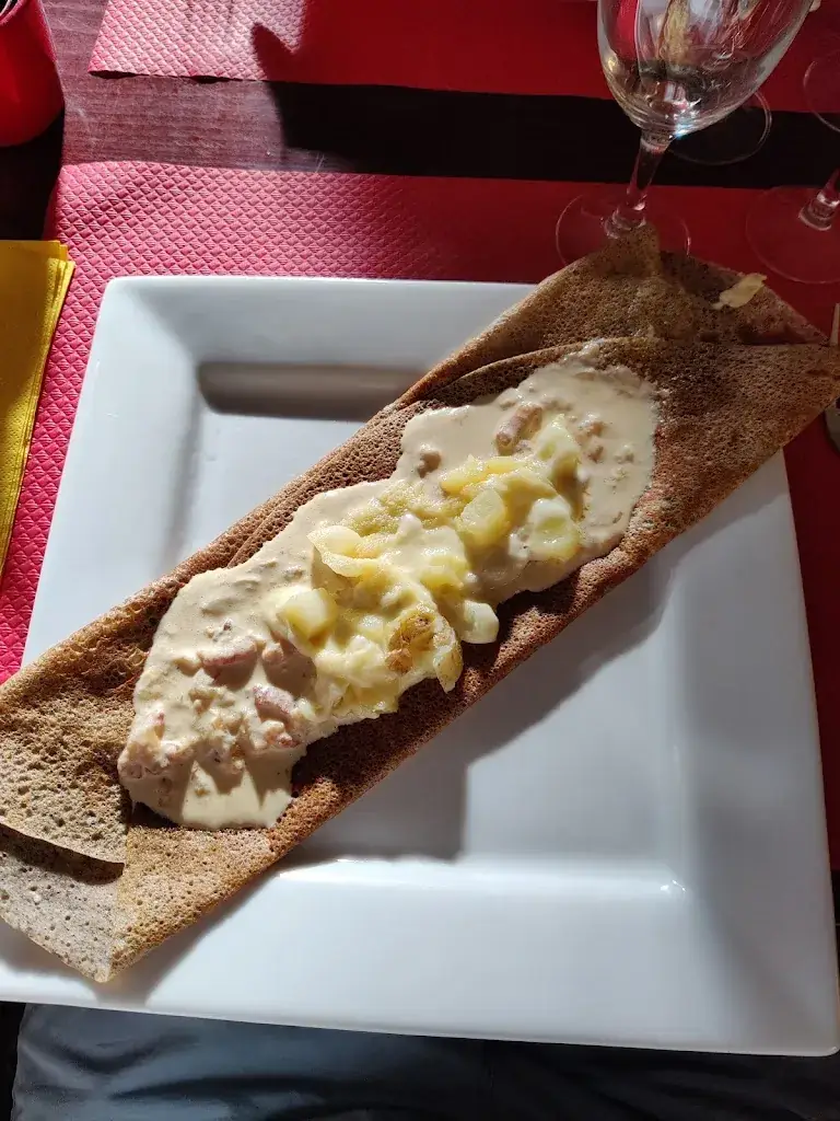 Menu_Crêperie Ti Katell_Folgoët_image_2