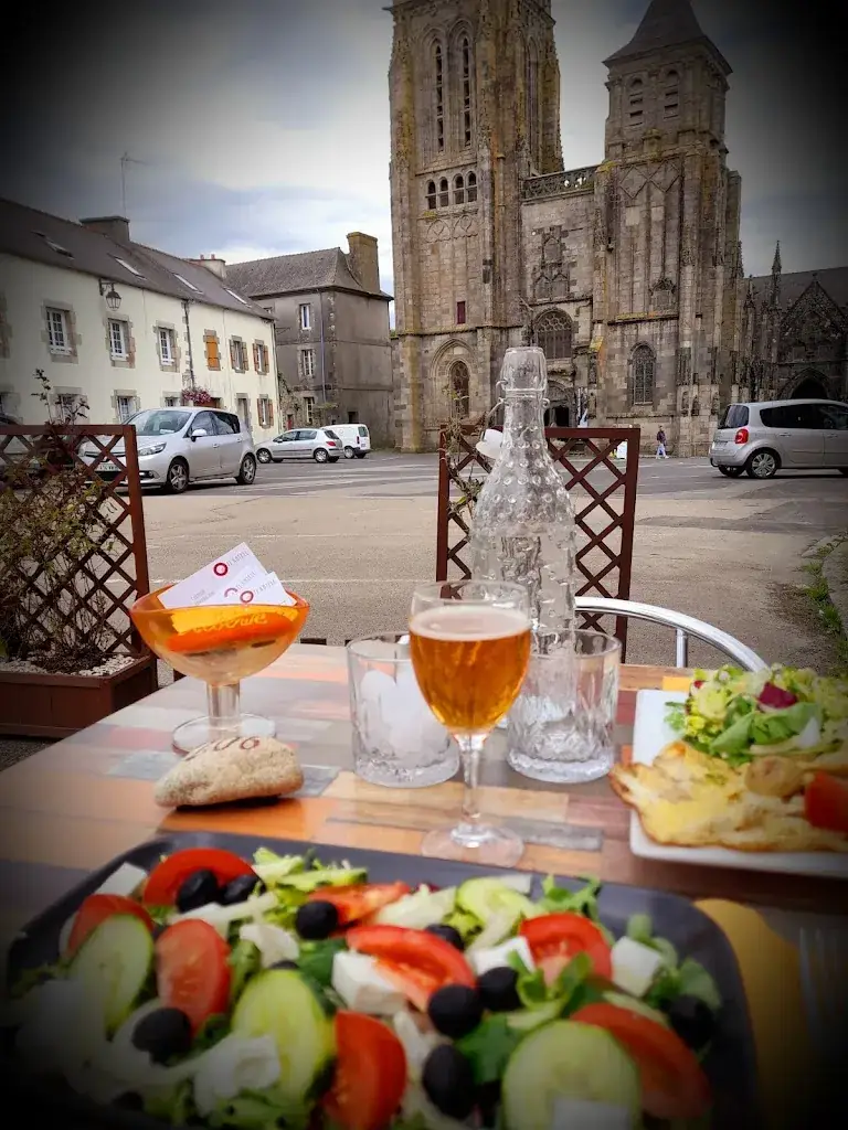 Menu_Crêperie Ti Katell_Folgoët_image_3