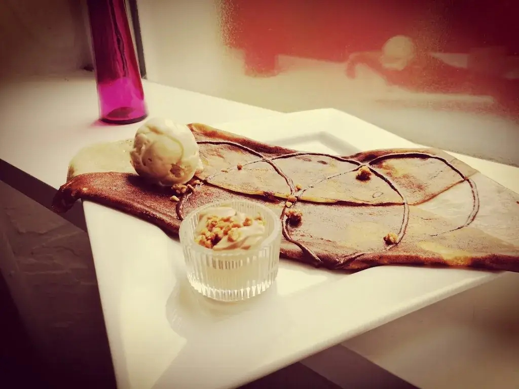 Menu_Crêperie Ti Katell_Folgoët_image_4