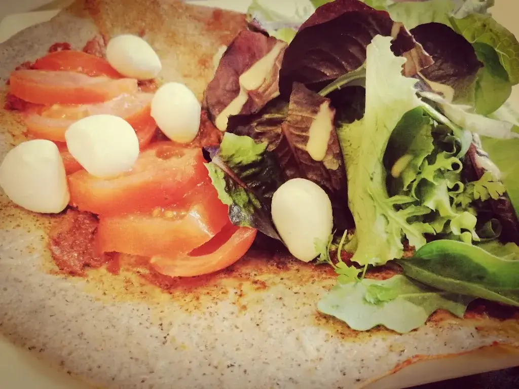 Menu_Crêperie Ti Katell_Folgoët_image_5