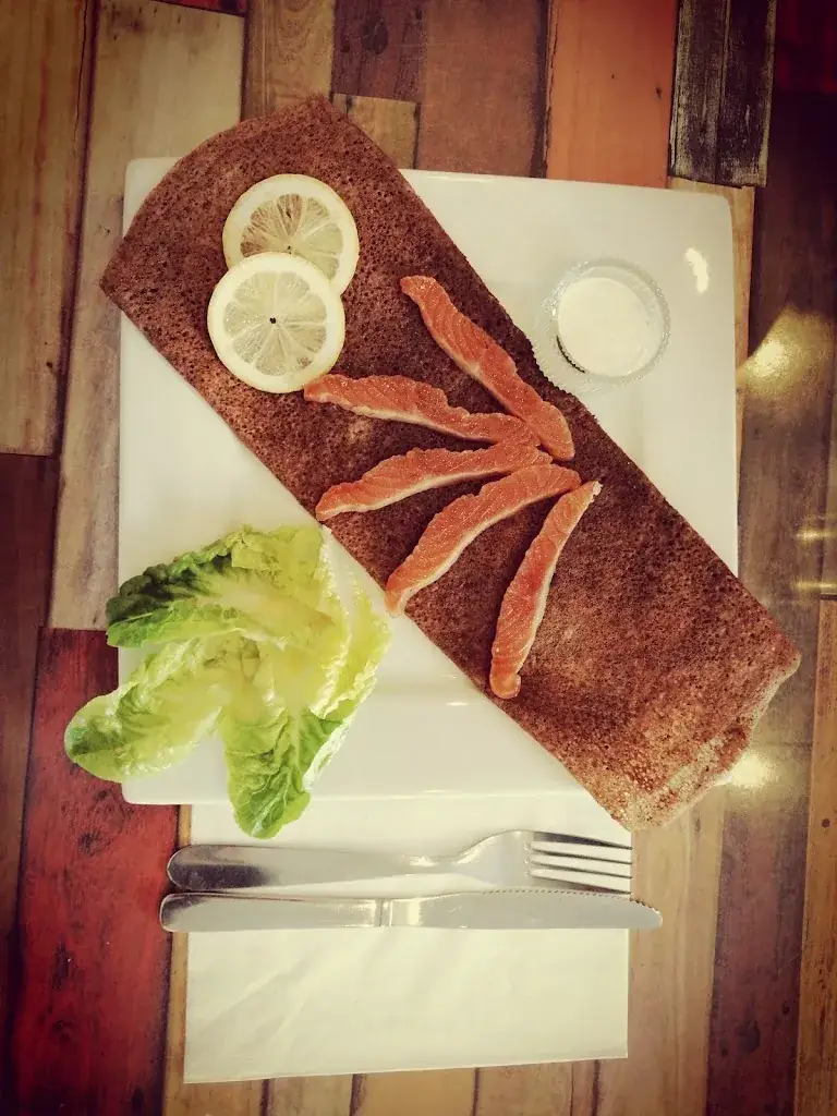 Menu_Crêperie Ti Katell_Folgoët_image_6