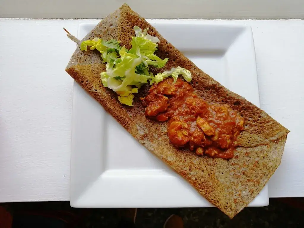 Menu_Crêperie Ti Katell_Folgoët_image_7