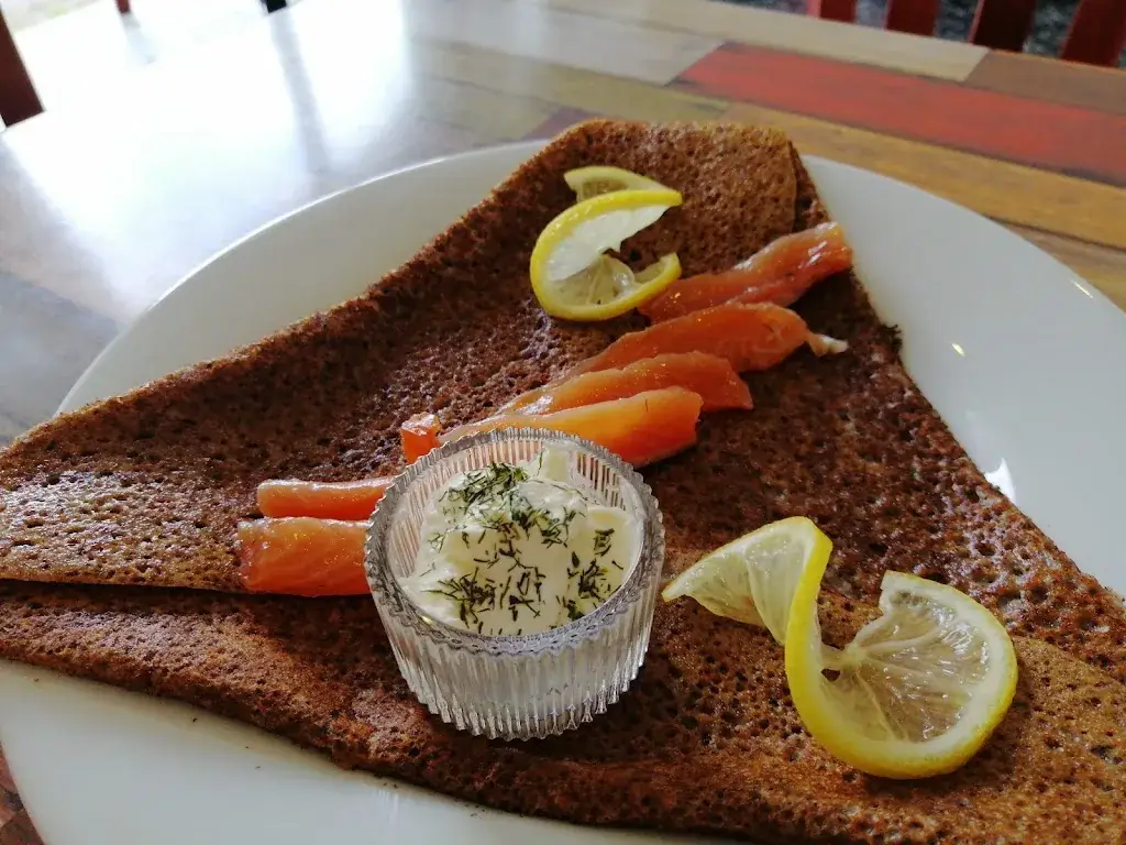 Menu_Crêperie Ti Katell_Folgoët_image_8