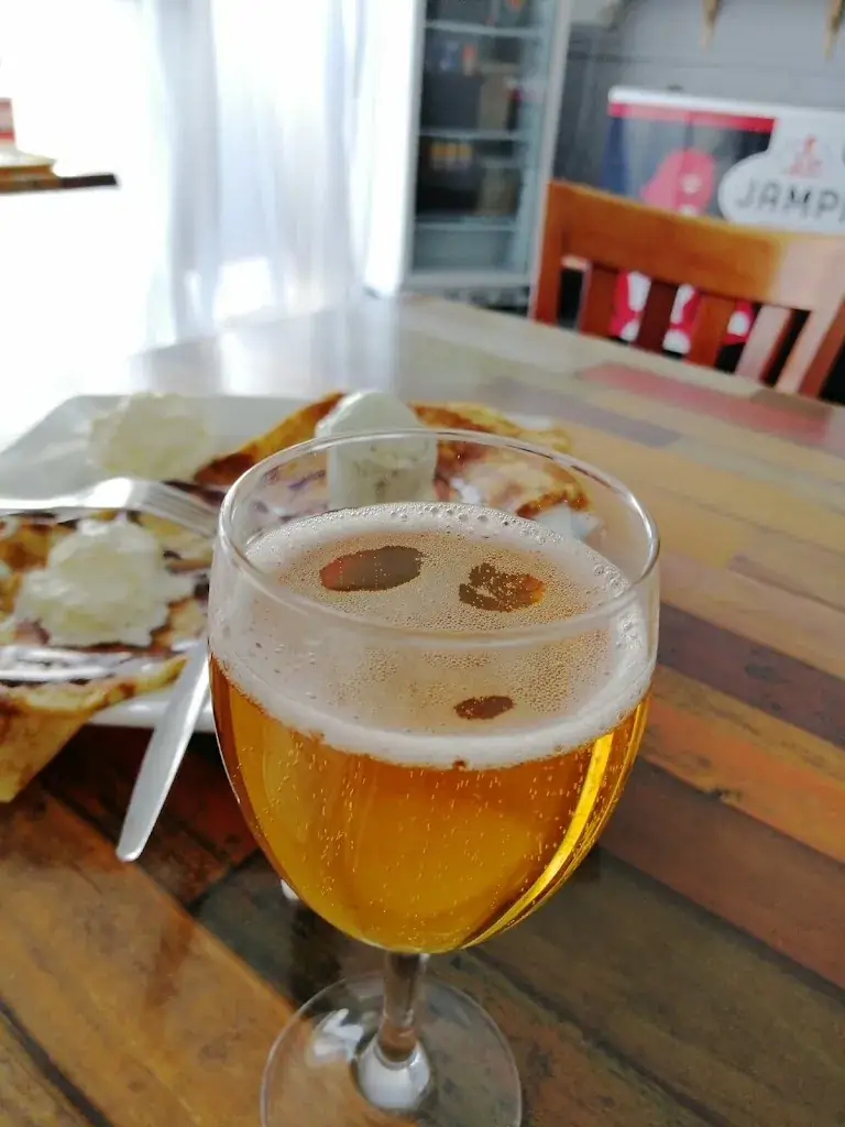 Menu_Crêperie Ti Katell_Folgoët_image_9