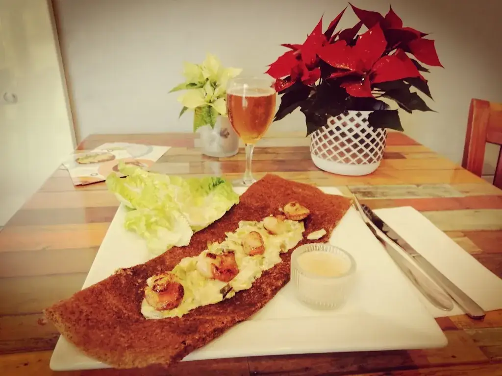 Crêperie Ti Katell_Folgoët_slider_image_2