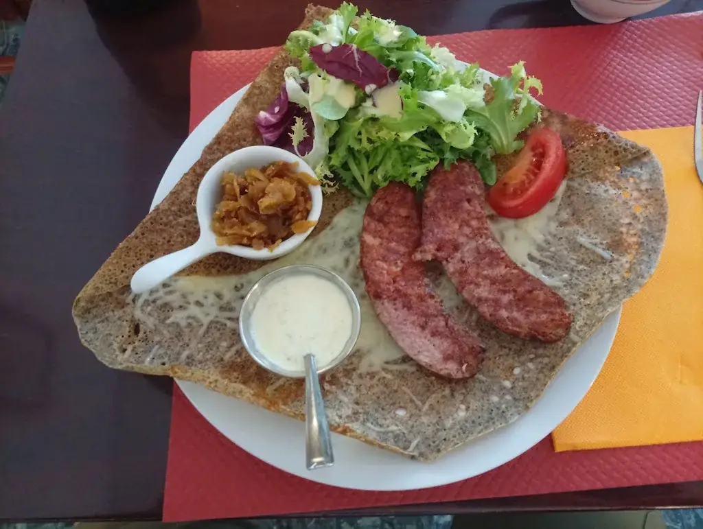 Crêperie Ti Katell_Folgoët_slider_image_3
