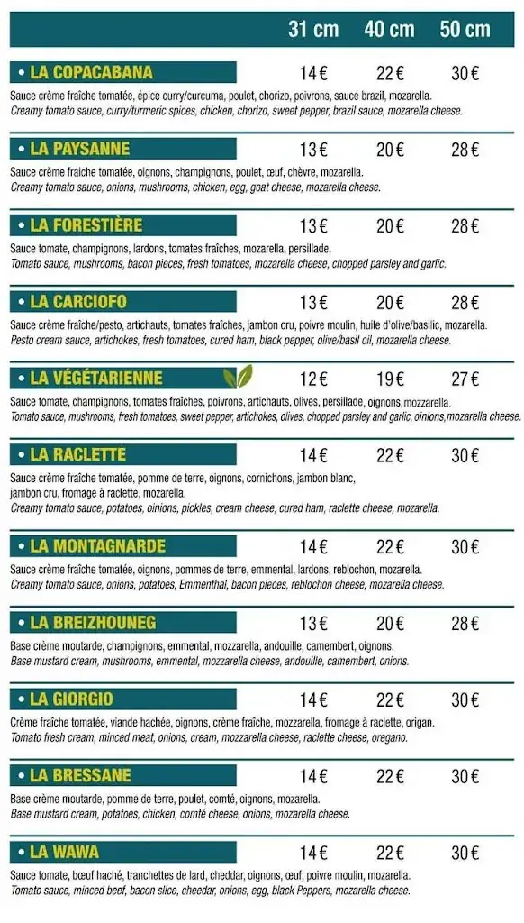 Menu_Royal Pizz_Folgoët_image_1