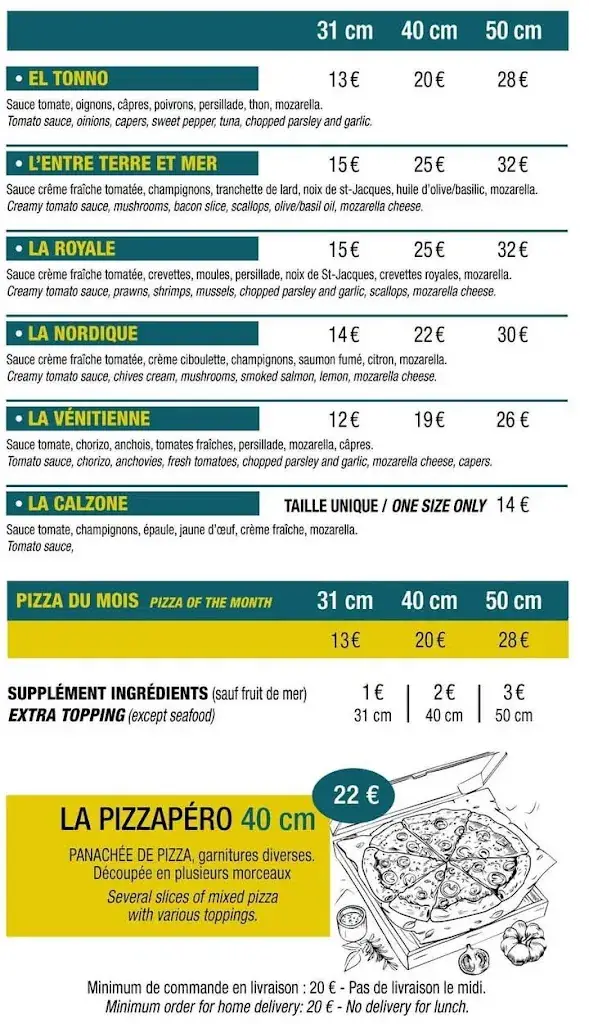 Menu_Royal Pizz_Folgoët_image_3