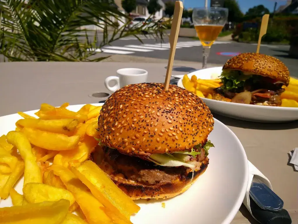 Menu_Royal Pizz_Folgoët_image_4