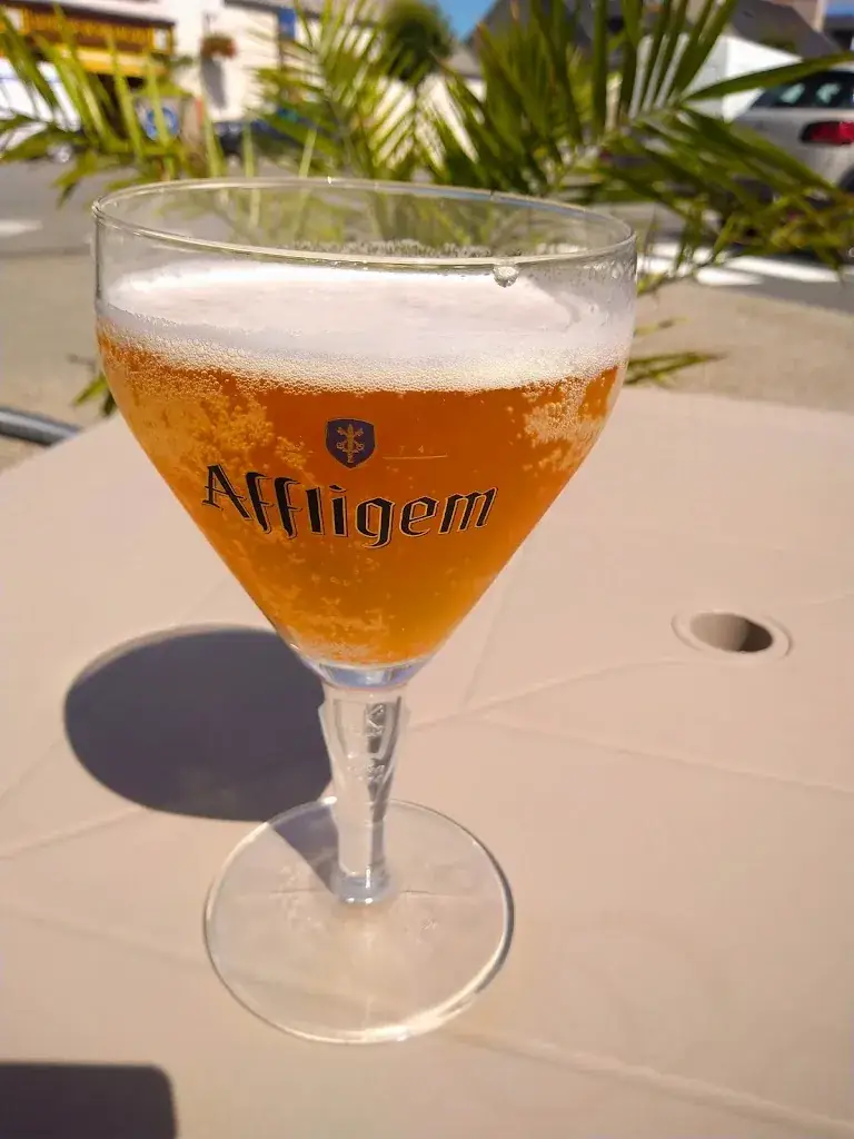 Menu_Royal Pizz_Folgoët_image_5