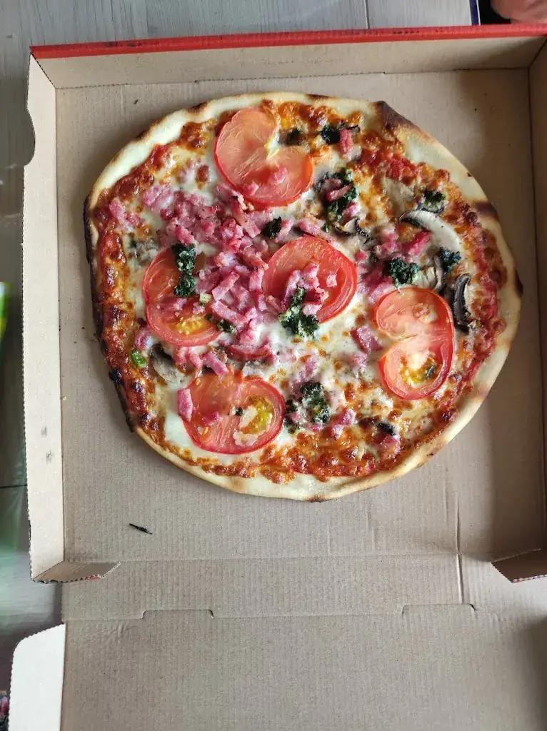 Menu_Royal Pizz_Folgoët_image_6