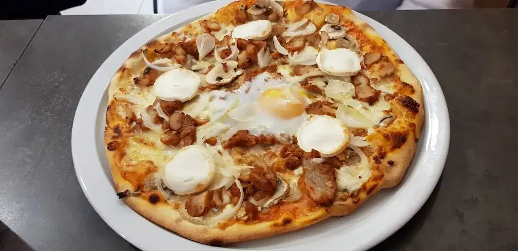 Menu_Royal Pizz_Folgoët_image_7