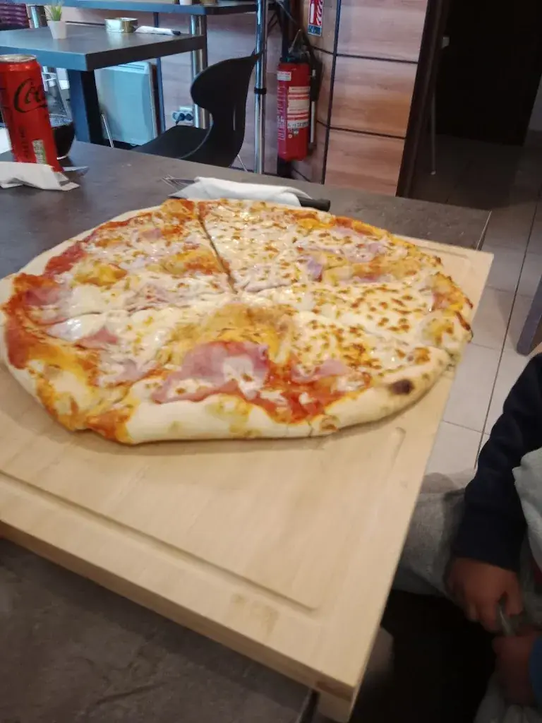 Menu_Royal Pizz_Folgoët_image_9